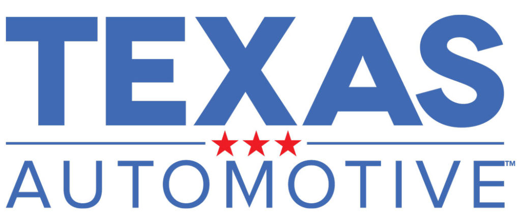 texas auto body pac