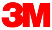 3M is a sponsor of the Auto Body Association of Texas