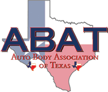 ABAT Logo