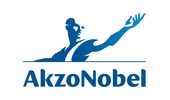 Akzo Nobel is a sponsor of the Auto Body Association of Texas