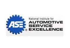 ASE is a sponsor of the Auto Body Association of Texas