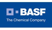 BASF is a sponsor of the Auto Body Association of Texas