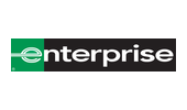 Enterprise is a sponsor of the Auto Body Association of Texas