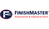 Finishmaster is a sponsor of the Auto Body Association of Texas