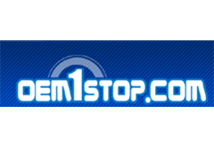 OEM 1 Stop is a sponsor of the Auto Body Association of Texas