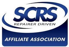 ABAT is a proud affiliate of SCRS