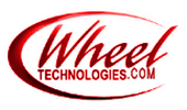 Wheel Technologies is a sponsor of the Auto Body Association of Texas