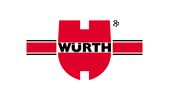 Worth is a sponsor of the Auto Body Association of Texas