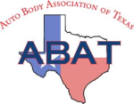ABAT Logo